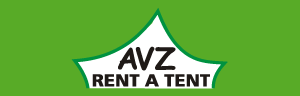 AVZ Zeltverleih